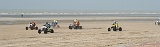 Quad-Touquet-27-01-2018 (1288)